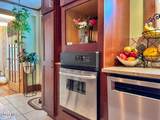 28 Hudson Street - Photo 27