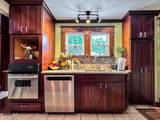 28 Hudson Street - Photo 28