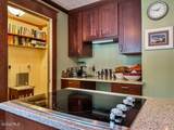 28 Hudson Street - Photo 29