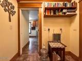 28 Hudson Street - Photo 30