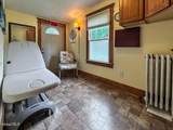 28 Hudson Street - Photo 31