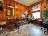 28 Hudson Street - Photo 32