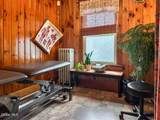 28 Hudson Street - Photo 33