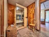 28 Hudson Street - Photo 34