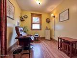 28 Hudson Street - Photo 35