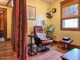 28 Hudson Street - Photo 36