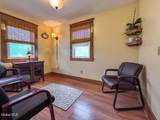 28 Hudson Street - Photo 37