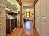 28 Hudson Street - Photo 39