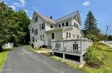 28 Hudson Street - Photo 4