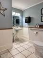 28 Hudson Street - Photo 40
