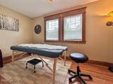 28 Hudson Street - Photo 41