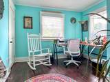 28 Hudson Street - Photo 42