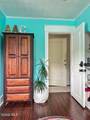 28 Hudson Street - Photo 43