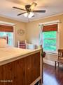 28 Hudson Street - Photo 44