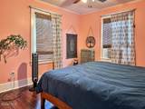 28 Hudson Street - Photo 46