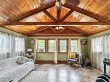 28 Hudson Street - Photo 47