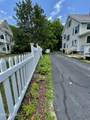 28 Hudson Street - Photo 5