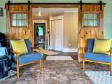 28 Hudson Street - Photo 50