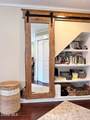 28 Hudson Street - Photo 51