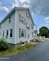 28 Hudson Street - Photo 6