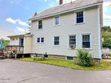28 Hudson Street - Photo 7