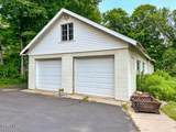 28 Hudson Street - Photo 8