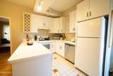 339 Hamilton Street - Photo 11