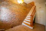 339 Hamilton Street - Photo 14
