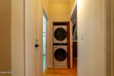 339 Hamilton Street - Photo 22