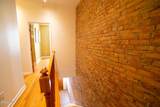 339 Hamilton Street - Photo 23