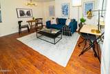 339 Hamilton Street - Photo 24