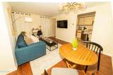 339 Hamilton Street - Photo 25