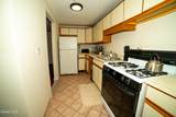 339 Hamilton Street - Photo 28