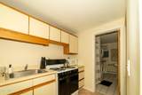 339 Hamilton Street - Photo 29