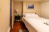 339 Hamilton Street - Photo 30