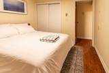 339 Hamilton Street - Photo 31