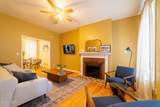 339 Hamilton Street - Photo 4