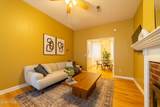 339 Hamilton Street - Photo 6
