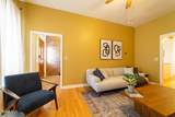 339 Hamilton Street - Photo 7
