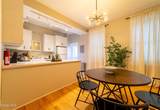 339 Hamilton Street - Photo 8