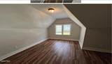 1114 Union Street - Photo 14