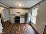 1114 Union Street - Photo 15