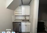 1114 Union Street - Photo 16