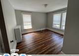 1114 Union Street - Photo 17