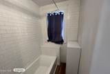 1114 Union Street - Photo 18