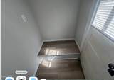 1114 Union Street - Photo 19
