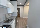 1114 Union Street - Photo 20