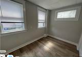 1114 Union Street - Photo 21