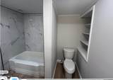 1114 Union Street - Photo 22