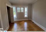 1114 Union Street - Photo 23
